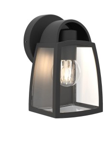 Kinkiet Zewnętrzny Kelsey 5273702012 Lutec