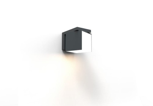 49ab75db5bc05f2de3413aa81ab1c660