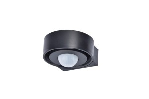 Kinkiet Zewnętrzny Dawny 9760002330 Lutec