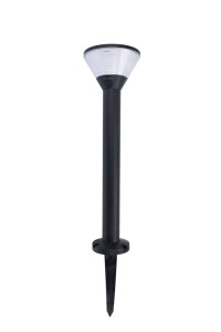 Lampa Zewnętrzna Stojąca Karlo 6935802012 Lutec