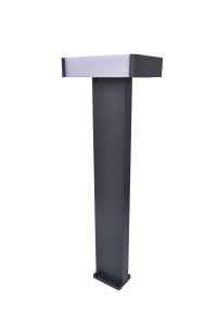 Lampa Zewnętrzna Stojąca Conroy 7207001118 Lutec