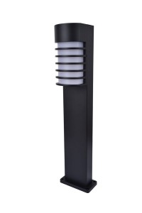 Lampa Zewnętrzna Stojąca Fulton 7207601012 Lutec
