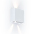 4bbac3600c65b783bd5b293a18d35a1f