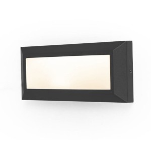 Kinkiet Zewnętrzny Helena 5191605012 Lutec