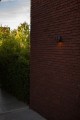 a8a7ae2144decab21116aeb0b7b8bea0