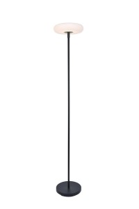 Lampa Zewnętrzna Przenoścna  Pops Solar 6910901012 Lutec