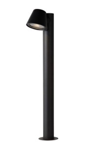 Lampa Zewnętrzna Stojąca Dingo 14881/70/30 Lucide