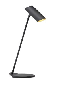 Lampa Biurkowa Hester 19600/01/30 Lucide