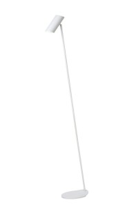 Lampa Stojąca Podłogowa  Hester 19700/01/31 Lucide
