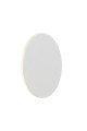 b76f3aa0a112258bc2ee8a0a841919dd