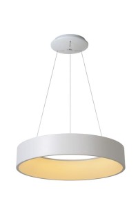 Nowoczesna Lampa Wisząca Talowe 46400/42/31 Lucide