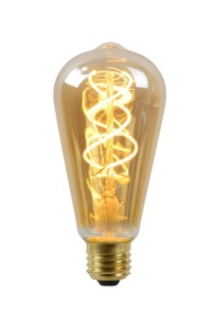 Źródło Światła   Filament 49034/05/62 Lucide