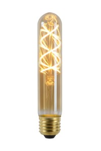Źródło Światła   Filament 49035/05/62 Lucide