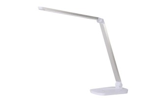 Lampa Biurkowa Vario 24656/10/31 Lucide