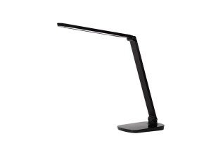 Lampa Biurkowa Vario 24656/10/30 Lucide