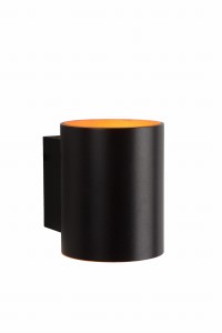 Nowoczesny Kinkiet  Xera 23252/01/30 Lucide