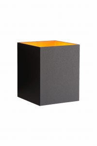 Nowoczesny Kinkiet  Xera 23253/01/30 Lucide