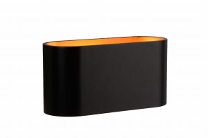Nowoczesny Kinkiet  Xera 23254/01/30 Lucide