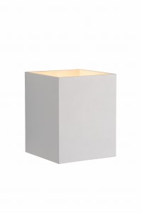 Nowoczesny Kinkiet  Xera 23253/01/31 Lucide