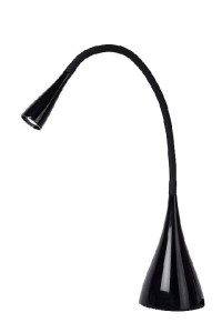 Lampa Biurkowa Zozy 18650/03/30 Lucide