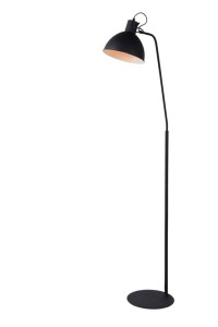 Lampa Stojąca Podłogowa  Shadi 03717/01/30 Lucide