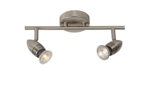 Reflektor Sufitowy  Caro-Led 13955/10/12 Lucide