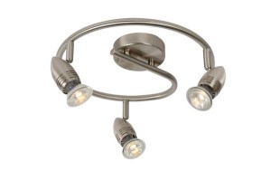Reflektor Sufitowy  Caro-Led 13955/14/12 Lucide
