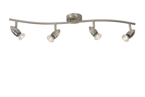 Reflektor Sufitowy  Caro-Led 13955/20/12 Lucide