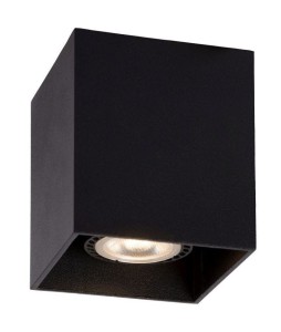 Oczka Natynkowe Sufitowe Bodi 09101/01/30 Lucide