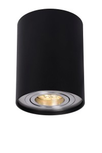 Oczka Natynkowe Sufitowe Tube 22952/01/30 Lucide