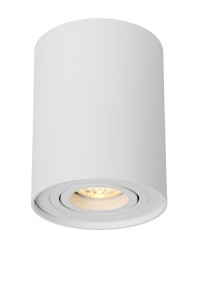 Oczka Natynkowe Sufitowe Tube 22952/01/31 Lucide