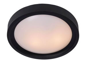 Lampa Sufitowa Nowoczesna Lex 08109/02/30 Lucide