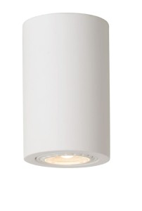 Oczka Natynkowe Sufitowe Gipsy 35100/11/31 Lucide