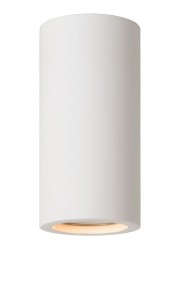 Oczka Natynkowe Sufitowe Gipsy 35100/14/31 Lucide