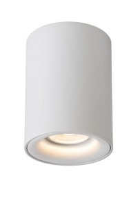 Oczka Natynkowe Sufitowe Bentoo-Led 09912/05/31 Lucide
