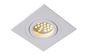 Oczko Podtynkowe Tube 22955/01/31 Lucide