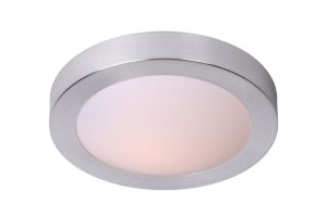 Lampa Sufitowa Łazienkowa Fresh 79158/01/12 Lucide
