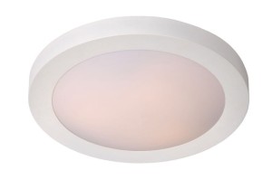 Lampa Sufitowa Łazienkowa Fresh 79158/02/31 Lucide