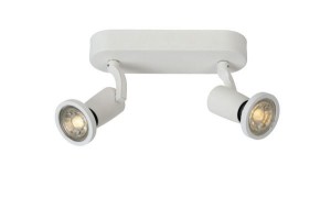 Reflektor Sufitowy  Jaster Led 11903/10/31 Lucide