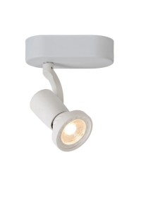 Reflektor Sufitowy  Jaster Led 11903/05/31 Lucide