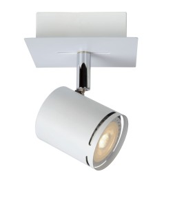Reflektor Sufitowy  Rilou 26994/05/31 Lucide