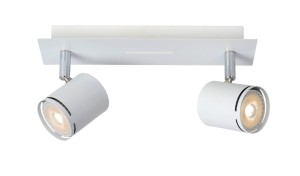 Reflektor Sufitowy  Rilou 26994/10/31 Lucide
