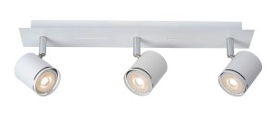 Reflektor Sufitowy  Rilou 26994/15/31 Lucide