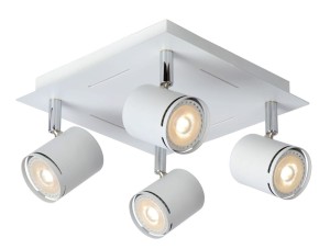 Reflektor Sufitowy  Rilou 26994/20/31 Lucide