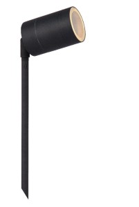 Lampa Zewnętrzna Stojąca Arne-Led 14868/05/30 Lucide