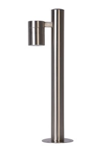 Lampa Zewnętrzna Stojąca Arne-Led 14867/49/12 Lucide