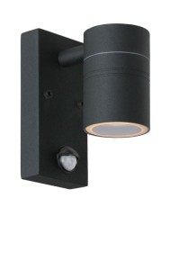 Kinkiet Zewnętrzny Arne-Led 14866/05/30 Lucide
