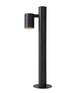 Lampa Zewnętrzna Stojąca Arne-Led 14867/49/30 Lucide