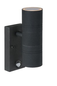 Kinkiet Zewnętrzny Arne-Led 14866/10/30 Lucide