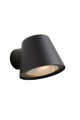 aed886bab26006e7c8e96987b9255122